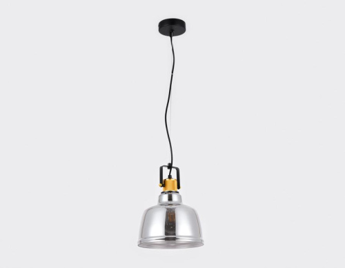 Подвесной светильник Ambrella light Traditional TR3527 Подвесной светильник Ambrella light Traditional TR3527