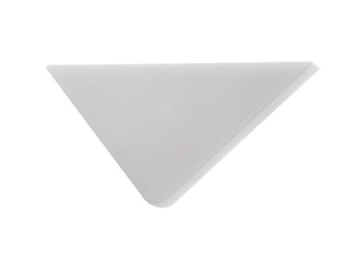 Заглушка Deko-Light End Cap P-AV-04-12 Set 2 pcs 978331 Заглушка Deko-Light End Cap P-AV-04-12 Set 2 pcs 978331