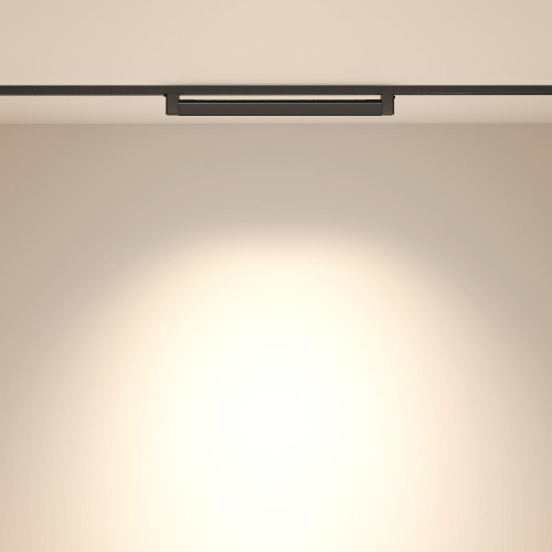 Трековый светильник Technical TR010-1-20W4K-M-B Трековый светильник Technical TR010-1-20W4K-M-B