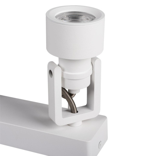 Спот Kanlux SONDA II EL-4O W 34929 Спот Kanlux SONDA II EL-4O W 34929