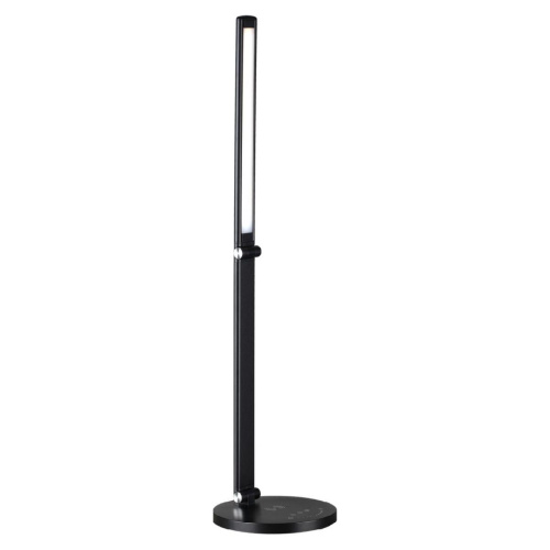 Настольная лампа Odeon Light Uma 4387/7TL Настольная лампа Odeon Light Uma 4387/7TL