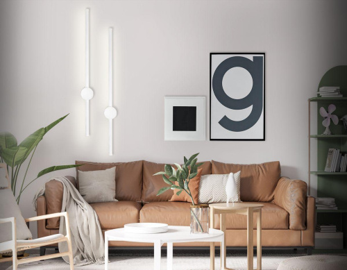 Бра Ambrella light Comfort Line FL5201 Бра Ambrella light Comfort Line FL5201