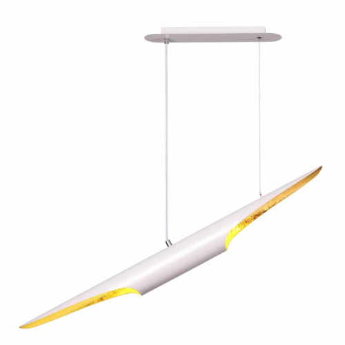 Подвесной светильник Odeon Light Whitney 3816/50WG Подвесной светильник Odeon Light Whitney 3816/50WG
