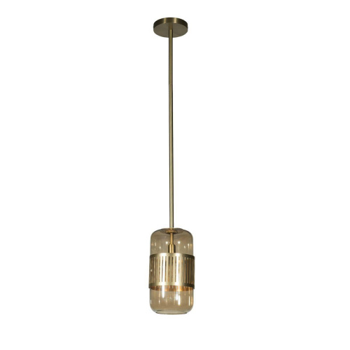 Подвесной светильник Loft IT Hudson 10097P Подвесной светильник Loft IT Hudson 10097P