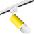 Трековый светильник Lightstar Rullo (214433+592056+201436) R1T43336