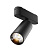Трековый светильник Technical TR103-1-12W3K-M-B