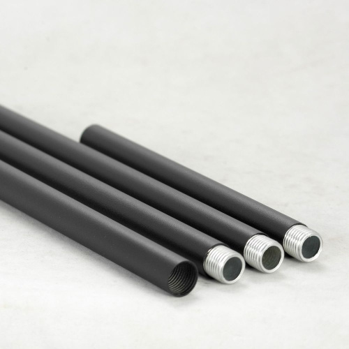 Подвесная люстра Lussole Loft Koyukuk LSP-8377 Подвесная люстра Lussole Loft Koyukuk LSP-8377