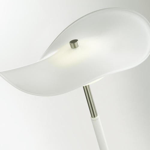 Настольная лампа Odeon Light Fluent 4856/10TL Настольная лампа Odeon Light Fluent 4856/10TL