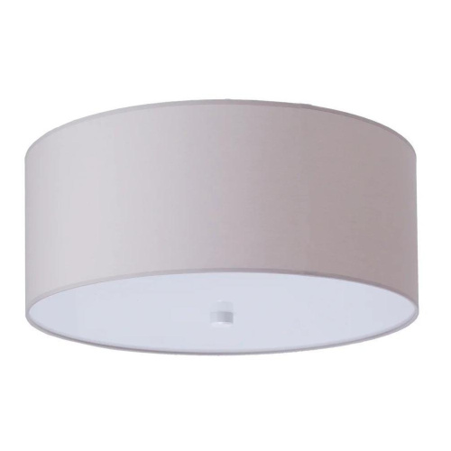 Потолочный светильник TopDecor Relax P1 10 07g Потолочный светильник TopDecor Relax P1 10 07g