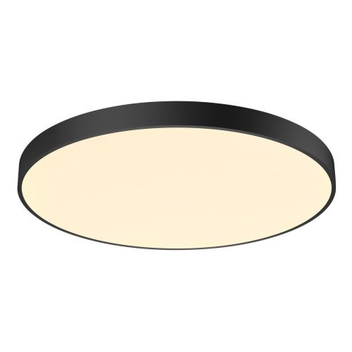 Потолочный светодиодный светильник SLV Medo 90 CL Ambient 1001878 Потолочный светодиодный светильник SLV Medo 90 CL Ambient 1001878