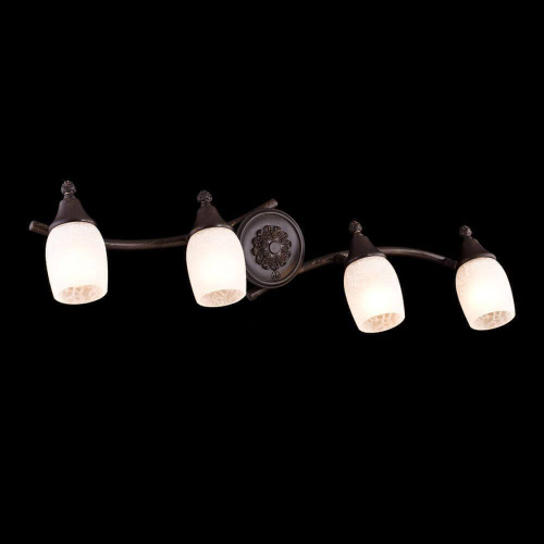 Спот Maytoni Margaret SP563-CW-04-R Спот Maytoni Margaret SP563-CW-04-R