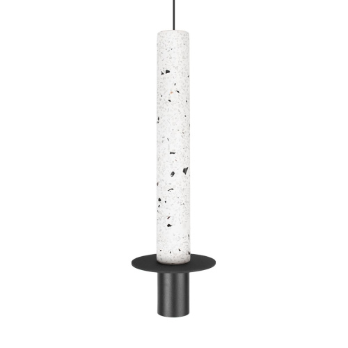 Подвесной светодиодный светильник Loft IT Lava 10361B