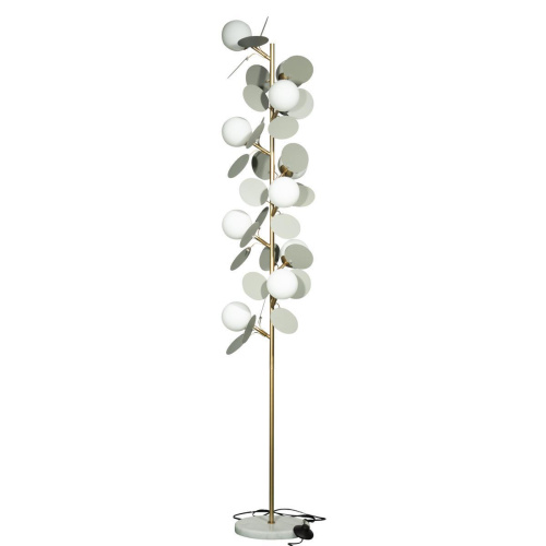 Торшер Loft IT Matisse 10008F Grey Торшер Loft IT Matisse 10008F Grey