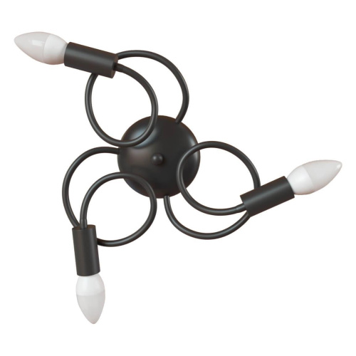Бра Loft IT Eye Loft1714W-BL Бра Loft IT Eye Loft1714W-BL