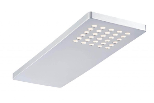 Мебельный светодиодный светильник Paulmann Micro Line Led Pattern 93563 Мебельный светодиодный светильник Paulmann Micro Line Led Pattern 93563