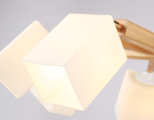 Подвесная люстра Ambrella light Traditional TR9522 Подвесная люстра Ambrella light Traditional TR9522