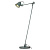 Торшер Lussole Loft LSP-9569