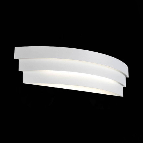 Настенный светодиодный светильник ST Luce Grecci SL1588.511.01 Настенный светодиодный светильник ST Luce Grecci SL1588.511.01