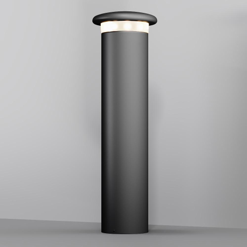 Ландшафтный светильник Outdoor O460FL-L10GF3K1 Ландшафтный светильник Outdoor O460FL-L10GF3K1