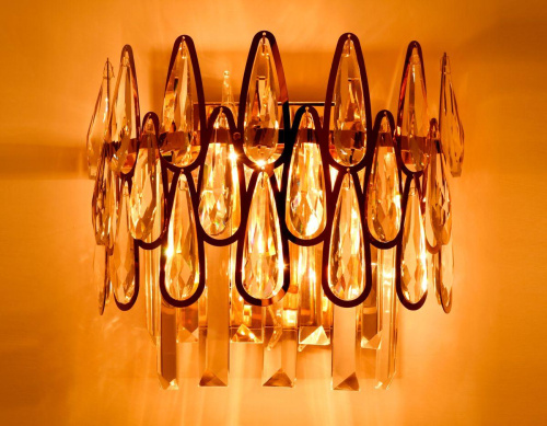 Настенный светильник Ambrella light Traditional TR5269 Настенный светильник Ambrella light Traditional TR5269