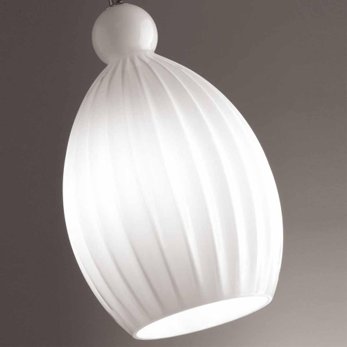 Подвесной светильник Odeon Light Storzo 4775/1 Подвесной светильник Odeon Light Storzo 4775/1
