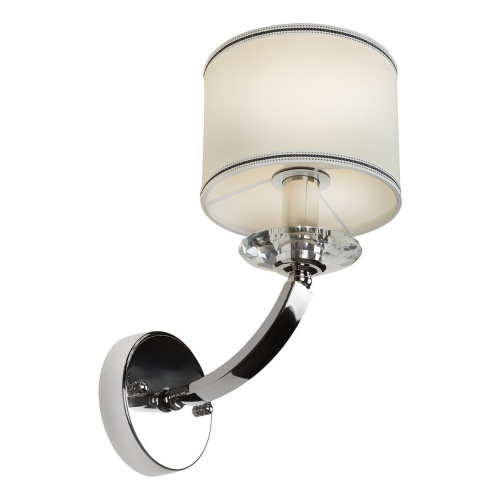Бра iLamp Urban 88189/1B CR Бра iLamp Urban 88189/1B CR