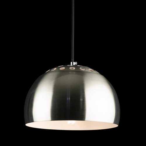 Подвесной светильник Loft IT Muare 5002P/220 Подвесной светильник Loft IT Muare 5002P/220