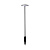 Плафон Nowodvorski Cameleon Eye M 8481