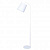 Торшер TopDecor Flamingo F1 10 01g
