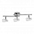Спот Spot Light Ariel 2408328