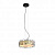 Подвесной светильник ST Luce Ciatura SL304.403.03