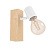 Спот Eglo Townshend 3 99482