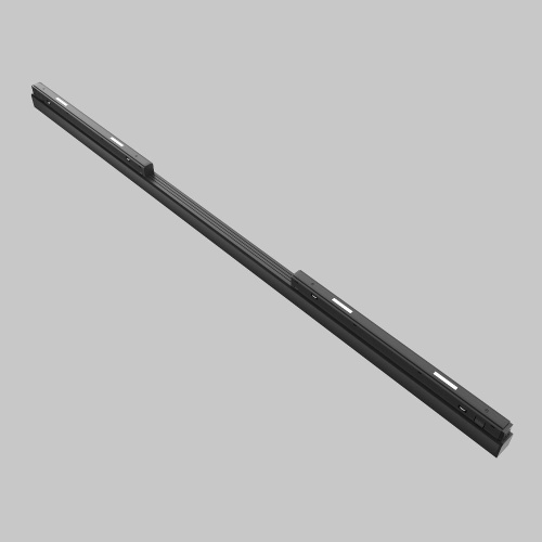 Трековый светильник Technical TR030-4-30W3K-WW-DS-B Трековый светильник Technical TR030-4-30W3K-WW-DS-B