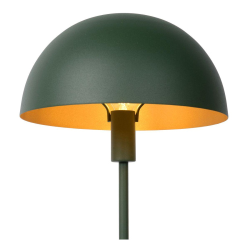 Настольная лампа Lucide Siemon 45596/01/33 Настольная лампа Lucide Siemon 45596/01/33