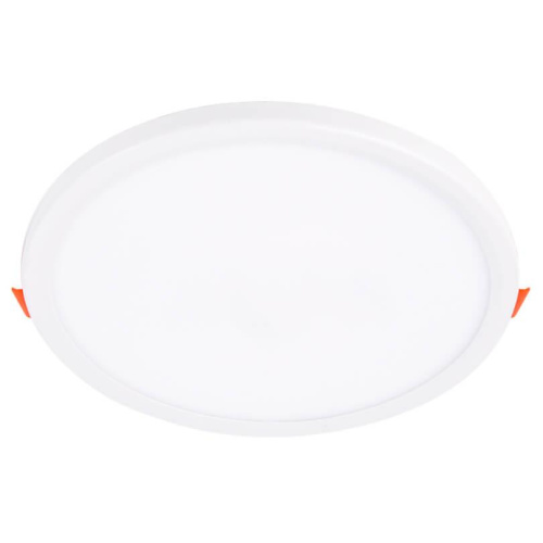 Встраиваемый светодиодный светильник Ambrella light Led Downlight DLR307 Встраиваемый светодиодный светильник Ambrella light Led Downlight DLR307