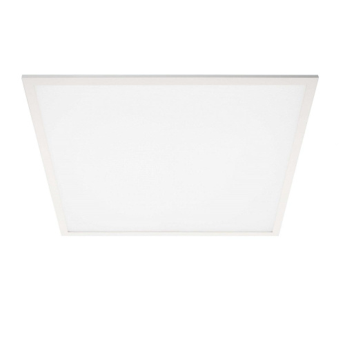 Потолочный светодиодный светильник Deko-Light Pro Office 100088 Потолочный светодиодный светильник Deko-Light Pro Office 100088