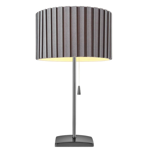 Настольная лампа Azzardo Penelopa table AZ2391 Настольная лампа Azzardo Penelopa table AZ2391