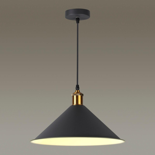 Подвесной светильник Odeon Light Agra 3364/1 Подвесной светильник Odeon Light Agra 3364/1