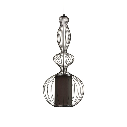 Подвесной светильник Loft IT Loft8906/D Подвесной светильник Loft IT Loft8906/D