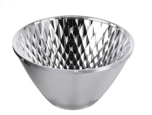 Отражатель Deko-Light Tauri 40 Reflector 25° 930164 Отражатель Deko-Light Tauri 40 Reflector 25° 930164