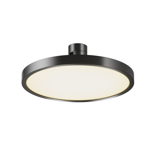 Трековый светильник Technical TR153-1-10W3K-B Трековый светильник Technical TR153-1-10W3K-B