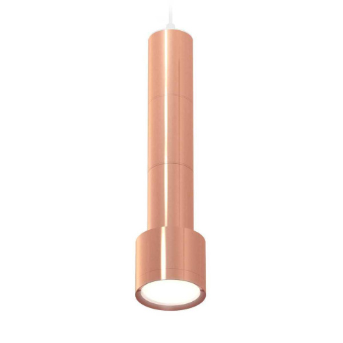 Комплект подвесного светильника Ambrella light Techno Spot XP (A2301, C6326х3, A2063х2, A2101, C8122, N8126) XP8122001 Комплект подвесного светильника Ambrella light Techno Spot XP (A2301, C6326х3, A2063х2, A2101, C8122, N8126) XP8122001