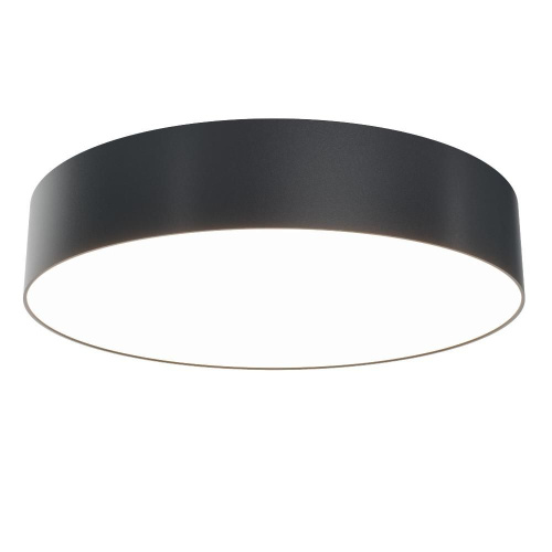 Потолочный светодиодный светильник Maytoni Technical Zon C032CL-L43B3K Потолочный светодиодный светильник Maytoni Technical Zon C032CL-L43B3K