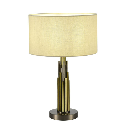 Настольная лампа ST Luce Gloria SL1638.304.01 Настольная лампа ST Luce Gloria SL1638.304.01