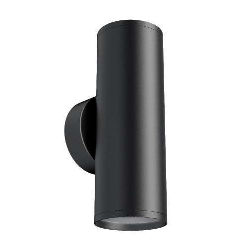 Бра Maytoni Technical Focus S C068WL-02B Бра Maytoni Technical Focus S C068WL-02B