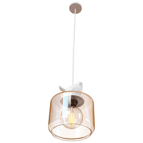 Подвесной светильник Loft IT Loft1806 Подвесной светильник Loft IT Loft1806