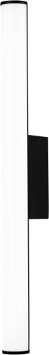 Светильник настенный Stilfort 4029/02/02WL-IP серия Iplight Светильник настенный Stilfort 4029/02/02WL-IP серия Iplight