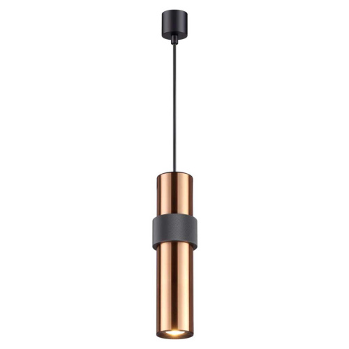 Подвесной светильник Odeon Light Afra 4739/5L Подвесной светильник Odeon Light Afra 4739/5L