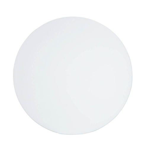 Потолочный светильник Arte Lamp Tablet A7920AP-1WH