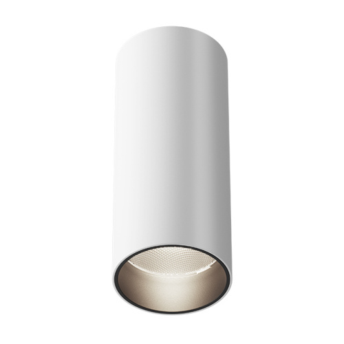 Потолочный светильник Technical C056CL-L12W4K-W-D-W Потолочный светильник Technical C056CL-L12W4K-W-D-W